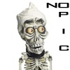 User Pic
